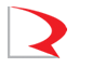 Ronin Co.